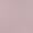 Pink, variant on Women's 2 Piece Skirt Suit Set Peplum Blazer High Waist Pencil Skirt Work Outfit M Pink