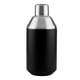 thumbnail image 1 of Shaker profesional de acero inoxidable, 1 of 6