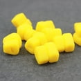 thumbnail image 4 of Anillo de aparejo de cebo de carpa de callos dobles, yeacher Cuentas flotantes, 4 of 7