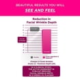 thumbnail image 7 of Purity Products MyBiotin™ Vegetarian Capsules, 10,000 Mcg Biotin, 30 Count per Pack, 7 of 7