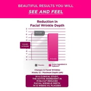 Purity Products MyBiotin™ Vegetarian Capsules, 10,000 Mcg Biotin, 30 Count per Pack
