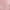 Blush, variant on Abatina Satin Diamante Embellished Pumps