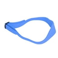thumbnail image 1 of Bande de Coupe de Cheveux Courbée en Silicone pour Coupe de Cheveux DIY, Gabarit de Rasage pour le Cou et Guide de Coupe de Cheveux, Guide de Décoloration et de Effilement pour Tondeuses à Cheveux avec Ajustement Réglable, Hygiénique et Facile, 1 of 7