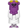 thumbnail image 2 of Otter Pops Funko POP Vinyl Figure | Alexander the Grape, 2 of 2