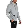 thumbnail image 2 of Canterbury  Adult Club Hoodie, 2 of 4
