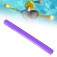 thumbnail image 1 of DYNWAVECA Pool Noodle Flexible Solid Swim Training Stick for Lake Summer Swimming Pool, 1 of 10