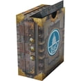thumbnail image 5 of Boleto de juego de mesa para viajar en Legacy Legends of The West, 5 of 5