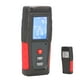 thumbnail image 4 of Inspeción EMF, Evaluacia de Datos de Monitor de Radiación de Plástico de 600 mAh Alarma AuthorMática Con Cable USB para Teléfono Celular, 4 of 7
