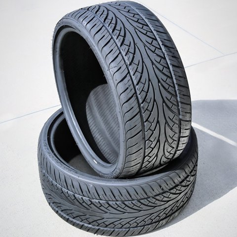 Venom Power Ragnarok Zero 295/35ZR21 107W XL A/S High Performance Tire simolary.com 12 Venom Power Ragnarok Zero 295/35ZR21 107W XL A/S High Performance Tire Simolary simolary.com 12