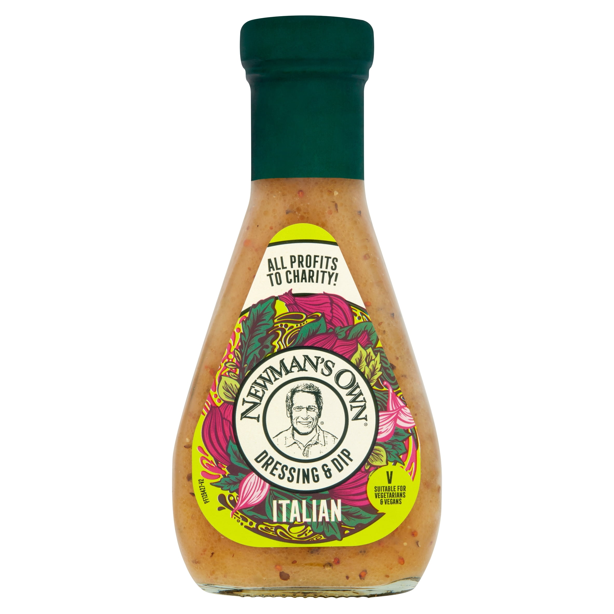 ken's golden italian salad dressing 1.5 oz Pouch Or use it as a gluten Ken's, Italian Salad Dressing, 1