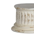 thumbnail image 2 of Bobby Lamp Pedestal (Set of 2), 2 of 4