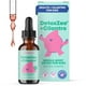 thumbnail image 1 of Suplemento JoySpring DetoxZee Cilantro Drops para niños 30 ml, 1 of 7