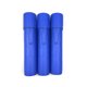 thumbnail image 5 of Riwesomey Contenedor de almacenamiento de varilla de soldadura azul diseñado para aislamiento y fácil almacenamiento Contenedor de soldadura Suministros de soldadura, 5 of 6