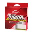thumbnail image 3 of Berkley Trilene XL 330 Yards 8lb Low-Vis Green, 3 of 5