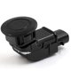 thumbnail image 2 of Backup Parking Sensor for LS430 GS430 IS250 IS350 89341-50011, 2 of 5