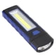 thumbnail image 5 of Luces de campamento, luz solar para acampar con pilas, lámpara para acampar al aire libre, luz de campamento, luz magnética para acampar al aire libre ANGGREK Otros, 5 of 8