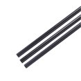 thumbnail image 4 of Poste De Luz Swante Outdoor Camping Lamp Post Pole Hanging Light Holder Stand Clip (Set D), 4 of 8