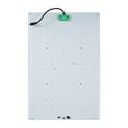 thumbnail image 1 of 120W Dimmable Quantum Board Grow Light Full Spectrum Indoor Plant, 1 of 8