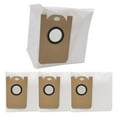 thumbnail image 3 of For BL20Pro Vacuum Replacement Accessories Parts Dust Bag Accessories, 3 of 9