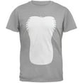 thumbnail image 1 of Koala Costume T-Shirt, 1 of 1