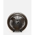 thumbnail image 3 of Vornado FLY MOVE Rechargeable Handheld Fan, 17 Hour Battery Life, 3 Speeds, USB-C Charger, 3 of 7