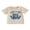 Apricot, variant on Toddler Baby Girl Boy 2nd 3rd 4th Birthday T Shirts 2 3 4 Years Old Birthday T Shirt Raccoon Feral Letters Summer Short Sleeve Birthday Shirt Pullover Tee Shirts Tops