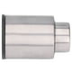 thumbnail image 5 of Tapón Para Botella De Vino, Tapones Al Vacío, Sellador, Preservador Reutilizable, A Prueba De Fugas, Tipo Prensa, Corchos Plateados, 5 of 7