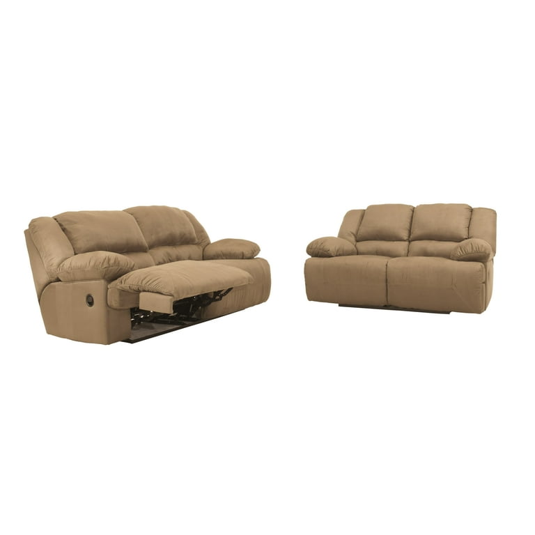 Hogan sofa and loveseat deals