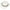 White, variant on LZLER Western Cowboy Hat for Men Women Felt Wide Brim Cowgirl Hat with Strap