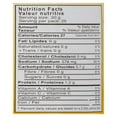 thumbnail image 3 of SHAKTI GINGER PASTE, 3 of 5