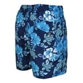 thumbnail image 3 of TRAJE DE BAÑO CABALLERO MARCA MAUI AND SONS MAUI AND SONS 321825-TRAJE DE BAÑO, 3 of 6