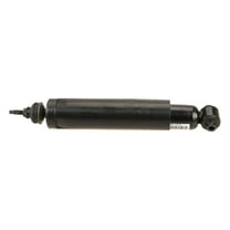 Motorcraft OE Replacement Shock Absorber Fits select: 2011-2014 FORD MUSTANG
