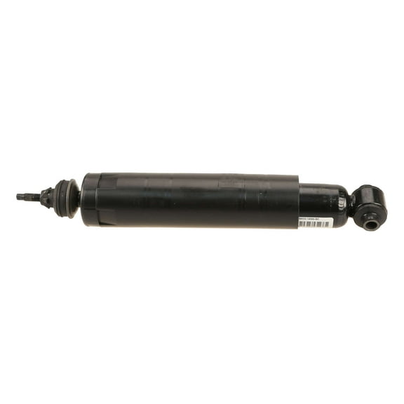 Motorcraft OE Replacement Shock Absorber Fits select: 2011-2014 FORD MUSTANG