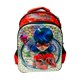 thumbnail image 1 of FM Mochila Chica Preescolar Lady Bug LB401K32BP, 1 of 4