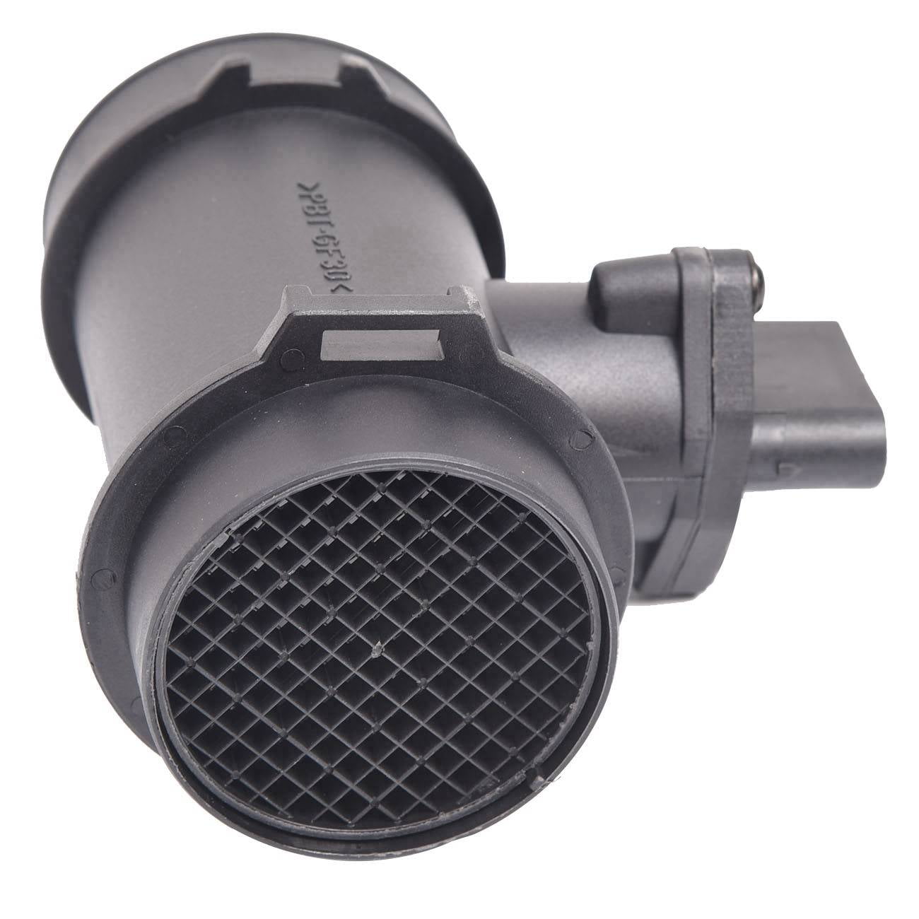 ASFIT-Autoparts MAF Mass Air Flow Meter Sensor Fits for Mercedes C230 SLK230 2.3L 1997-02 0000940948