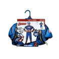 thumbnail image 5 of Captain America - Boys Costume - XS, 5 of 5
