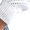 White, variant on Women's Lightweight Knit Cardigan Summer Casual Loose Fit Open Front Cover Up Boho Beach Vacation Outfit Pure Color Basic Staple Cardigan Sweaters for Women