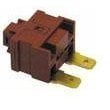 thumbnail image 1 of Conjunto de interruptores de aspiradora Dyson DC14 y DC07, 1 of 4