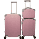 thumbnail image 1 of Set De 3 Maletas Viaje Maleta Grande 20 Kg Y Chica 10 Kg Cabina Avion, 1 of 5
