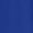 Blue, variant on Boys Solid Lapel Collar Zip Up Windbreaker Jacket Waterproof Windproof Lightweight Outdoor Cardigan Elastic Cuff Casual Sports Long Sleeve Coat Kids Spring Autumn School Outerwear