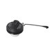 thumbnail image 5 of 10Pcs Fuel Tank Gas Cap for Sienna 2002-2007 77300-33050, 77300-33051, 77300-33052, 77300-33070, 5 of 5