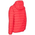 thumbnail image 2 of Trespass Womens Amma Down Jacket, 2 of 2