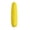Yellow, variant on African Net Sponge Exfoliating Body Scrub, Extra Long Shower Washcloth with Hanging Cord, Gentle Skin Exfoliation Mesh Towel for Women Men, Quick-Drying Bath Loofah for Daily Cleansing 31.5Inch