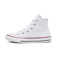 thumbnail image 4 of TENIS CASUAL CONVERSE CHUCK TAYLOR ALL STAR  3J253C 19.5 CM, 4 of 4