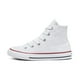 thumbnail image 4 of TENIS CASUAL CONVERSE CHUCK TAYLOR ALL STAR  3J253C 19.5 CM, 4 of 4