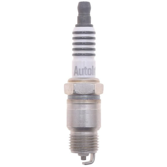 Autolite AR23 Racing Spark Plug for 2623 400 Ignition Wire Secondary