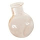 thumbnail image 3 of 2x Tarros de Almacenamiento Contenedor Escala 1:12 Casa de Muñecas en Miniatura Accesorio DIY Accs Mini Tarro de Comida Botella de Vidrio para Juego piezas, 3 of 8