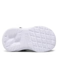 thumbnail image 5 of Tenis Puma All-Day Active AC INF para Niños Pequeños 387388-07 azul marino 13, 5 of 5