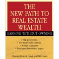 thumbnail image 2 of The New Path to Real Estate Wealth: Earning Without Owning, 2 of 2