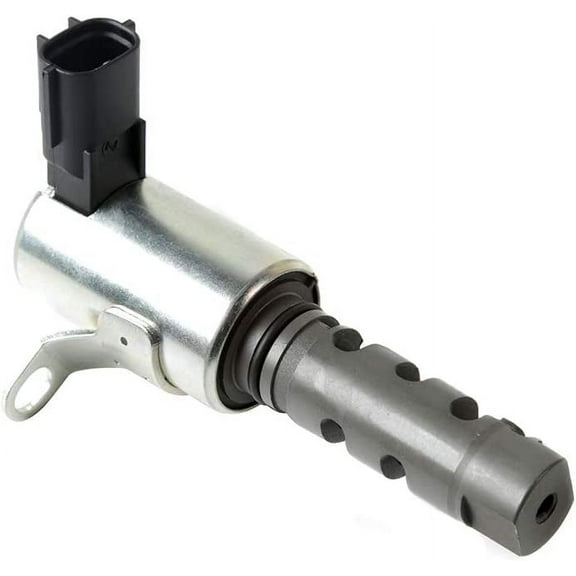 MOCA AUTOPARTS Left VVT Solenoid Actuator Fit for 02-06 Toyota Camry & 00-04 Toyota Avalon & 94-03 LEXUS ES300 & 99-03 Lexus RX300 3.0L V6